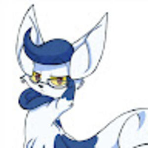 Meet your Posher, Alaniz